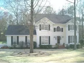 902 Sturbridge Dr, Evans, GA 30809 photo 1
