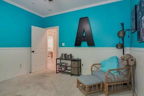 4752 Rhett Dr, Evans, GA 30809 photo 24