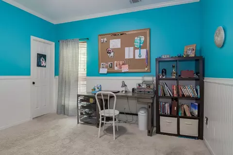 4752 Rhett Dr, Evans, GA 30809 photo 23