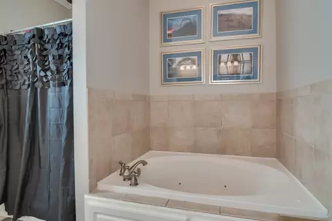 4752 Rhett Dr, Evans, GA 30809 photo 19