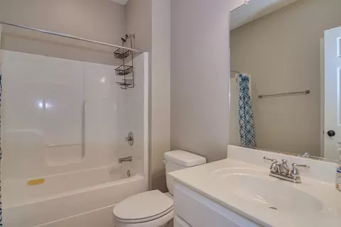4752 Rhett Dr, Evans, GA 30809 photo 31