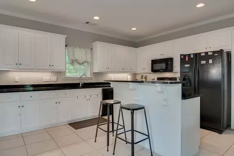 4752 Rhett Dr, Evans, GA 30809 photo 11