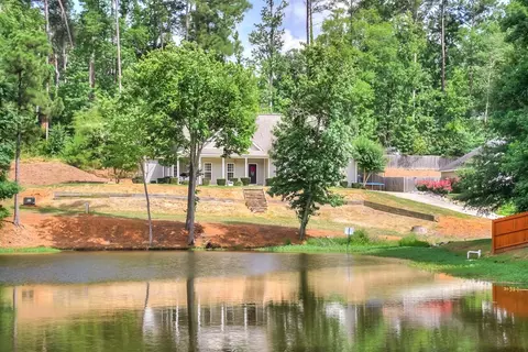 4752 Rhett Dr, Evans, GA 30809 photo 2