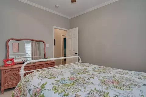 4752 Rhett Dr, Evans, GA 30809 photo 21