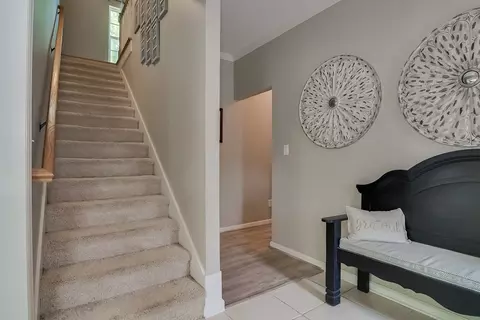 4752 Rhett Dr, Evans, GA 30809 photo 26
