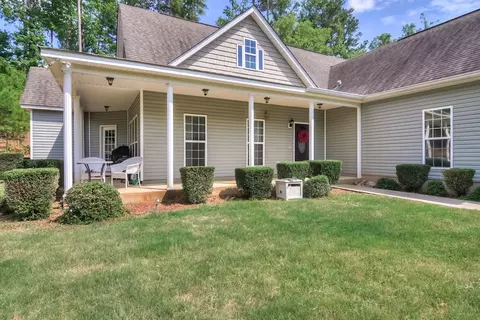 4752 Rhett Dr, Evans, GA 30809 photo 35