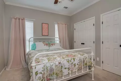 4752 Rhett Dr, Evans, GA 30809 photo 20