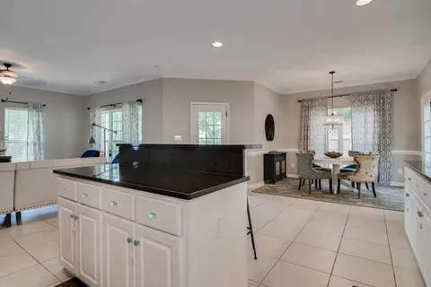 4752 Rhett Dr, Evans, GA 30809 photo 13