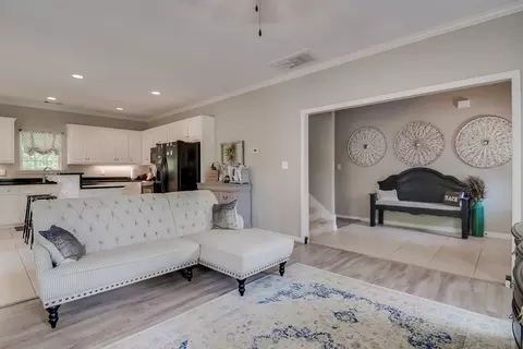 4752 Rhett Dr, Evans, GA 30809 photo 7
