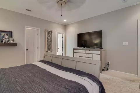 4752 Rhett Dr, Evans, GA 30809 photo 17