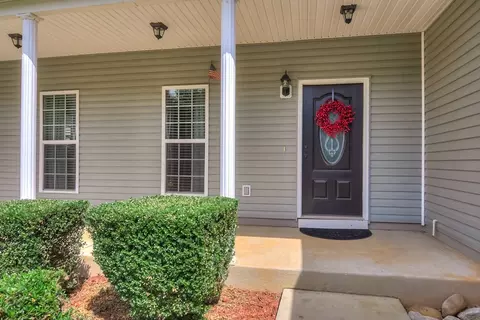 4752 Rhett Dr, Evans, GA 30809 photo 4