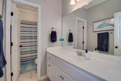 4752 Rhett Dr, Evans, GA 30809 photo 22