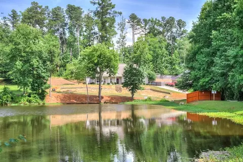 4752 Rhett Dr, Evans, GA 30809 photo 34