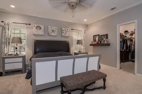 4752 Rhett Dr, Evans, GA 30809 photo 16