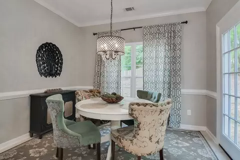 4752 Rhett Dr, Evans, GA 30809 photo 14