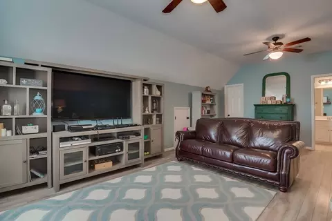 4752 Rhett Dr, Evans, GA 30809 photo 30