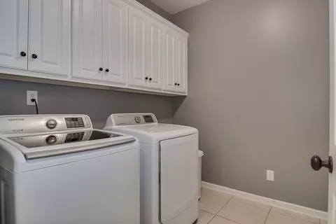 4752 Rhett Dr, Evans, GA 30809 photo 25