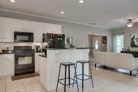 4752 Rhett Dr, Evans, GA 30809 photo 12