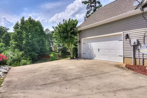 4752 Rhett Dr, Evans, GA 30809 photo 33