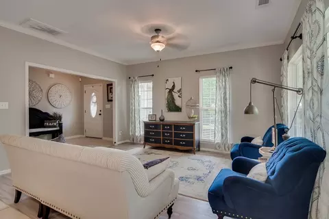 4752 Rhett Dr, Evans, GA 30809 photo 8