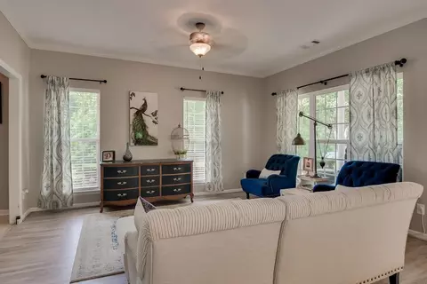 4752 Rhett Dr, Evans, GA 30809 photo 9