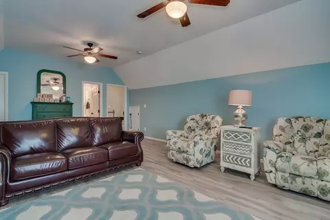4752 Rhett Dr, Evans, GA 30809 photo 29