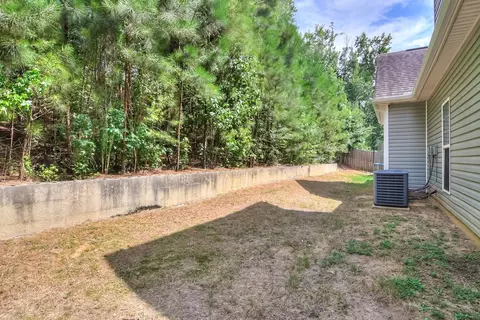 4752 Rhett Dr, Evans, GA 30809 photo 32