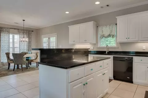4752 Rhett Dr, Evans, GA 30809 photo 10