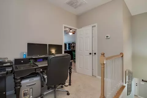4752 Rhett Dr, Evans, GA 30809 photo 27