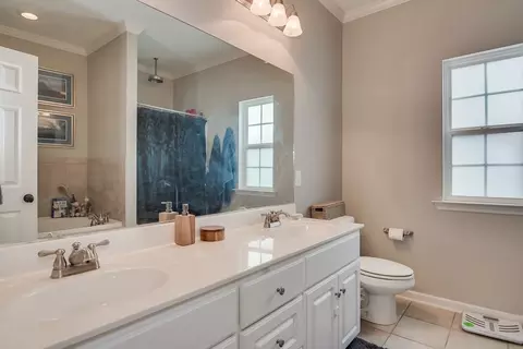 4752 Rhett Dr, Evans, GA 30809 photo 18