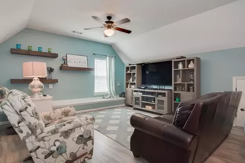 4752 Rhett Dr, Evans, GA 30809 photo 28