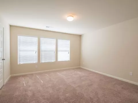 807 Hay Meadow Dr, Augusta, GA 30909 photo 21