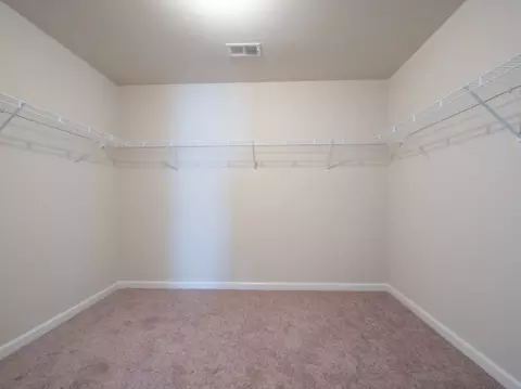 807 Hay Meadow Dr, Augusta, GA 30909 photo 16