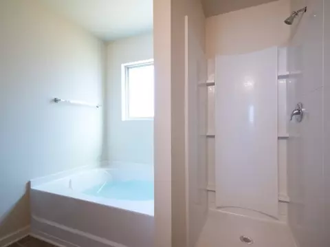 807 Hay Meadow Dr, Augusta, GA 30909 photo 14