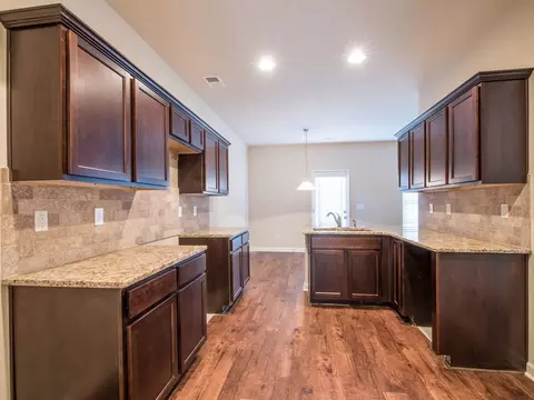 807 Hay Meadow Dr, Augusta, GA 30909 photo 4