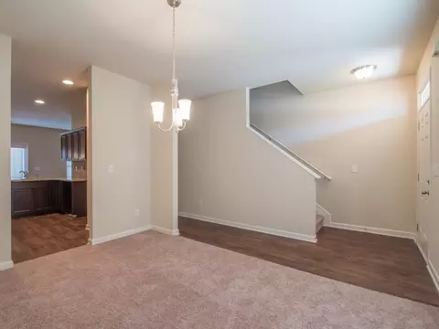 807 Hay Meadow Dr, Augusta, GA 30909 photo 11