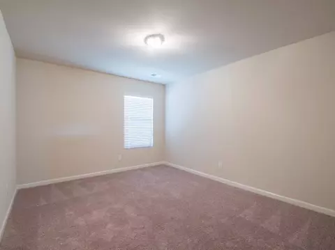 807 Hay Meadow Dr, Augusta, GA 30909 photo 19