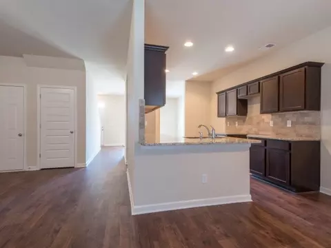 807 Hay Meadow Dr, Augusta, GA 30909 photo 6