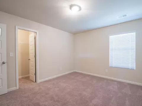 807 Hay Meadow Dr, Augusta, GA 30909 photo 20
