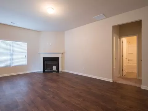 807 Hay Meadow Dr, Augusta, GA 30909 photo 8