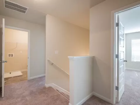 807 Hay Meadow Dr, Augusta, GA 30909 photo 17