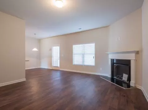 807 Hay Meadow Dr, Augusta, GA 30909 photo 7
