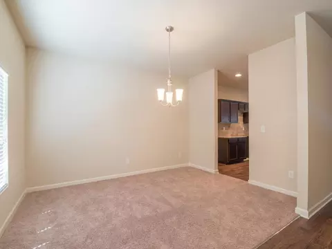 807 Hay Meadow Dr, Augusta, GA 30909 photo 10