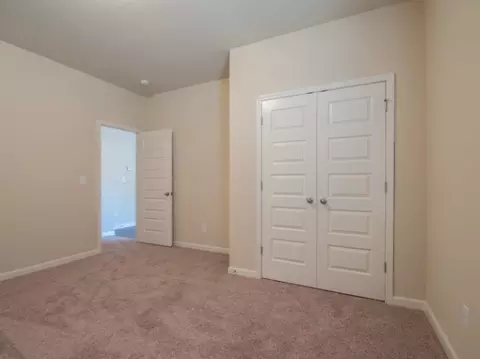 807 Hay Meadow Dr, Augusta, GA 30909 photo 18