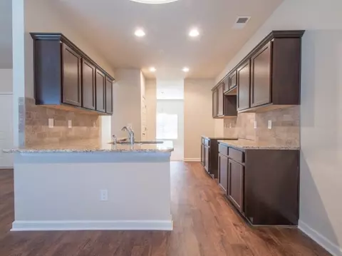 807 Hay Meadow Dr, Augusta, GA 30909 photo 5