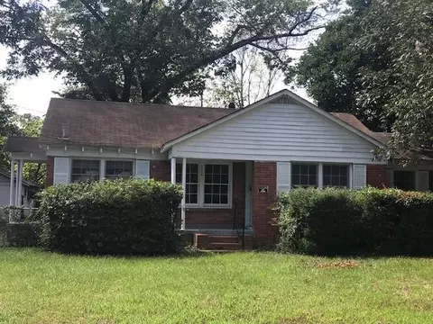 2249 Bayvale Rd, Augusta, GA 30909 photo 1