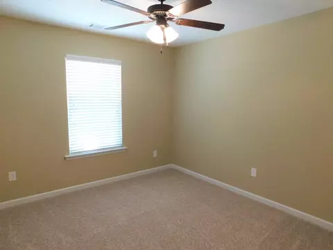 698 Pineview Dr, Thomson, GA 30824 photo 13