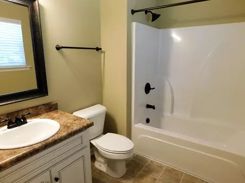 698 Pineview Dr, Thomson, GA 30824 photo 10