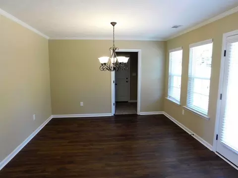 698 Pineview Dr, Thomson, GA 30824 photo 8