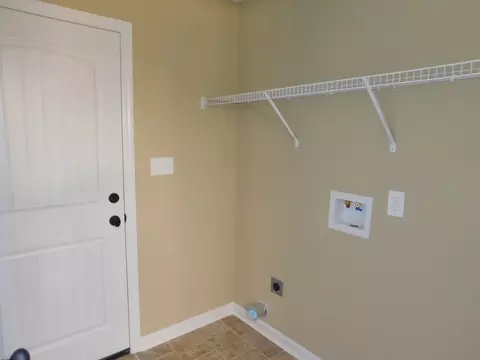 698 Pineview Dr, Thomson, GA 30824 photo 14